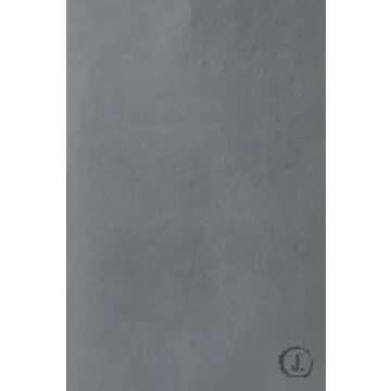 Jesus-Centered Bible NLT in Charcoal | Transform Your Faith