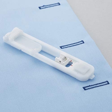 Brother GX37 Sewing Machine with 37 Built-in Stitches