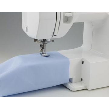 Brother GX37 Sewing Machine with 37 Built-in Stitches