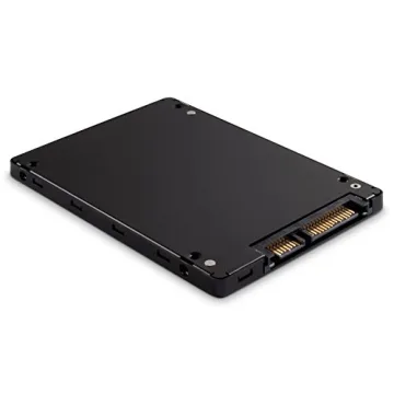 Micron 1100 2TB SSD - Affordable Speed & Reliability