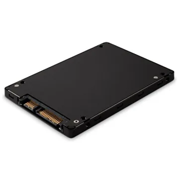 Micron 1100 2TB SSD - Affordable Speed & Reliability
