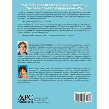 Taming the Data Monster: Collecting and Analyzing Classroom Data to Improve Student Progress