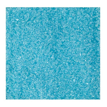 Wilton Holiday Sprinkles 4-Pack for Festive Treats