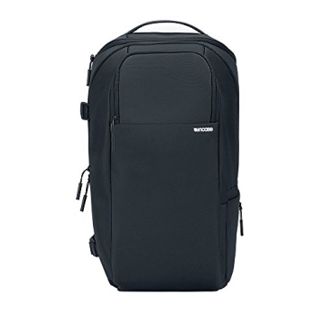 Incase DSLR Pro Pack Backpack - Stylish & Functional