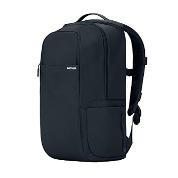 Incase DSLR Pro Pack Backpack - Stylish & Functional