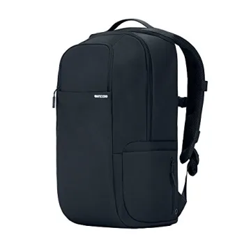 Incase DSLR Pro Pack Backpack - Stylish & Functional