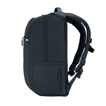 Incase DSLR Pro Pack Backpack - Stylish & Functional