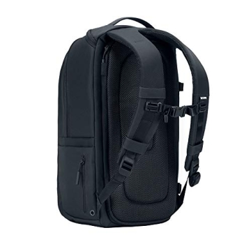 Incase DSLR Pro Pack Backpack - Stylish & Functional