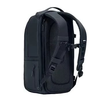Incase DSLR Pro Pack Backpack - Stylish & Functional