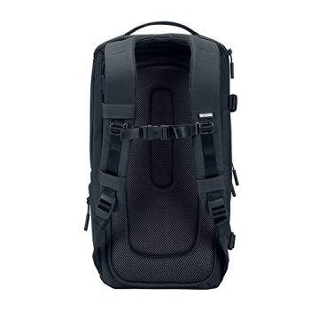 Incase DSLR Pro Pack Backpack - Stylish & Functional