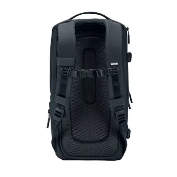 Incase DSLR Pro Pack Backpack - Stylish & Functional