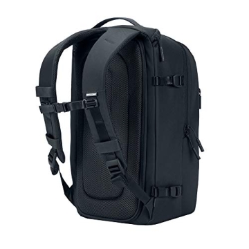 Incase DSLR Pro Pack Backpack - Stylish & Functional