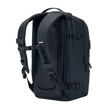 Incase DSLR Pro Pack Backpack - Stylish & Functional