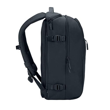 Incase DSLR Pro Pack Backpack - Stylish & Functional
