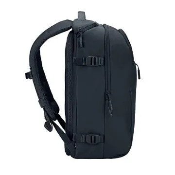 Incase DSLR Pro Pack Backpack - Stylish & Functional
