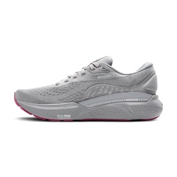 Brooks GTS 24 Women’s Running Shoe - Comfort & Support
