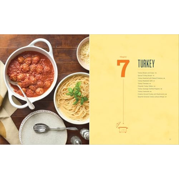 Easy 5-Ingredient Slow Cooker Recipes for Busy People