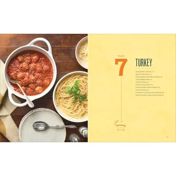 Easy 5-Ingredient Slow Cooker Recipes for Busy People