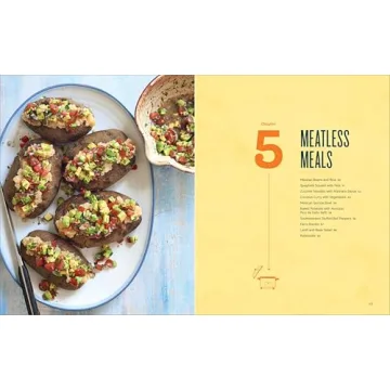 Easy 5-Ingredient Slow Cooker Recipes for Busy People