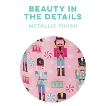 Swig Life 32oz Insulated Tumbler for Drinks on the Go