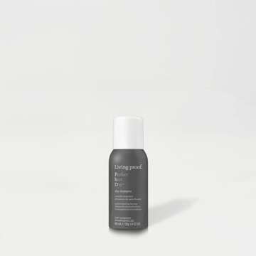 Living proof Perfect Hair Day Dry Shampoo, 1.8 oz
