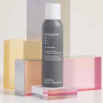 Living proof Perfect Hair Day Dry Shampoo, 1.8 oz
