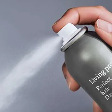 Living proof Perfect Hair Day Dry Shampoo, 1.8 oz