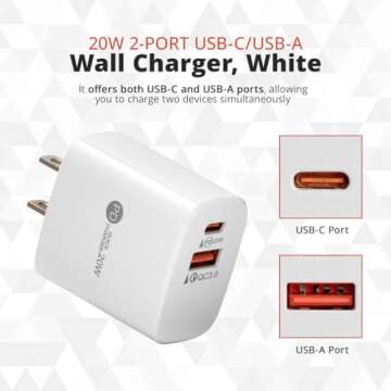 RØDE Wireless Micro - Compact Audio Solution with Charger