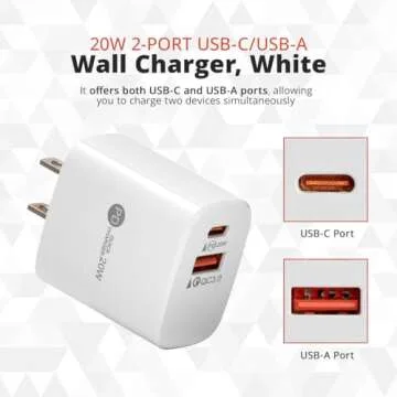 RØDE Wireless Micro - Compact Audio Solution with Charger