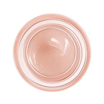 Vichy Mineral Double Glow Peel Face Mask with Exfoliating AHA Fruit Acids, Oil-Free Face Mask to Refine and Illuminate Skin, Paraben-Free