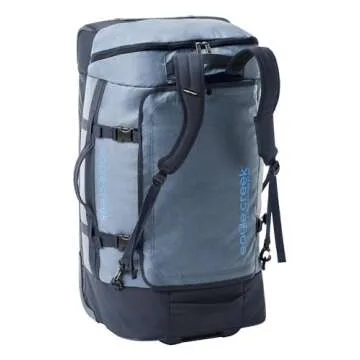 Eagle Creek 90L Cargo Hauler Duffle Bag - Durable & Versatile
