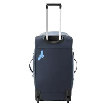 Eagle Creek 90L Cargo Hauler Duffle Bag - Durable & Versatile