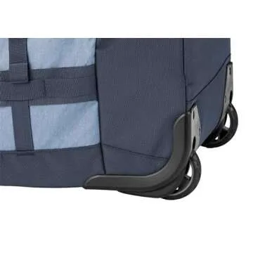 Eagle Creek 90L Cargo Hauler Duffle Bag - Durable & Versatile