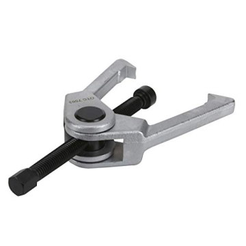 OTC 6295 Front End Service Set for Mechanics & DIY