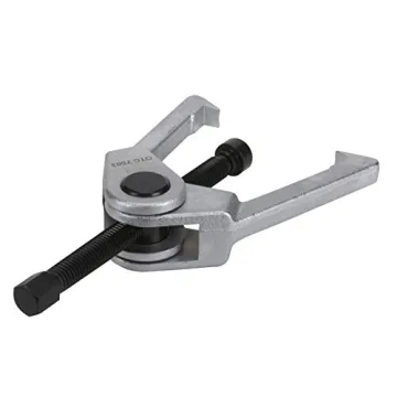 OTC 6295 Front End Service Set for Mechanics & DIY