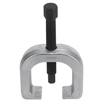 OTC 6295 Front End Service Set for Mechanics & DIY