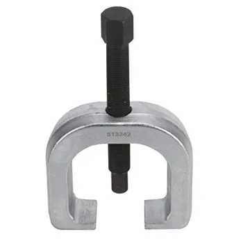 OTC 6295 Front End Service Set for Mechanics & DIY