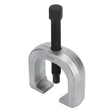 OTC 6295 Front End Service Set for Mechanics & DIY