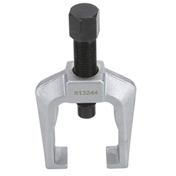 OTC 6295 Front End Service Set for Mechanics & DIY