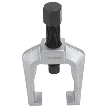 OTC 6295 Front End Service Set for Mechanics & DIY