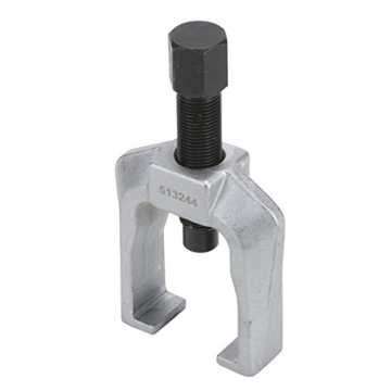 OTC 6295 Front End Service Set for Mechanics & DIY