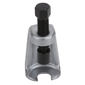 OTC 6295 Front End Service Set for Mechanics & DIY