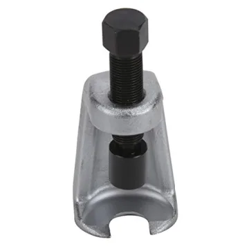 OTC 6295 Front End Service Set for Mechanics & DIY