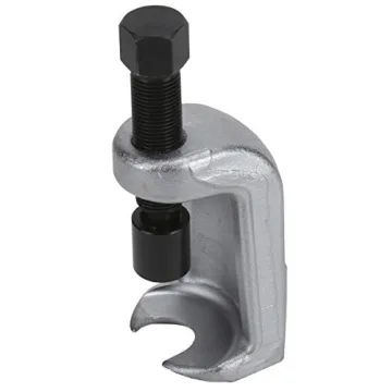 OTC 6295 Front End Service Set for Mechanics & DIY