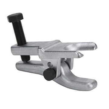 OTC 6295 Front End Service Set for Mechanics & DIY