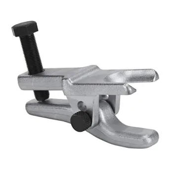 OTC 6295 Front End Service Set for Mechanics & DIY