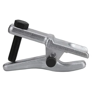 OTC 6295 Front End Service Set for Mechanics & DIY