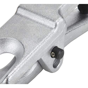 OTC 6295 Front End Service Set for Mechanics & DIY