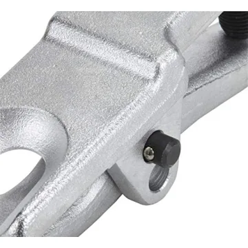 OTC 6295 Front End Service Set for Mechanics & DIY