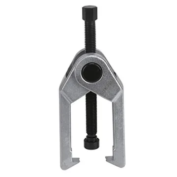 OTC 6295 Front End Service Set for Mechanics & DIY